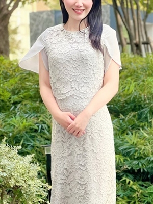 倉本さなえ