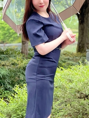 三浦はるみ