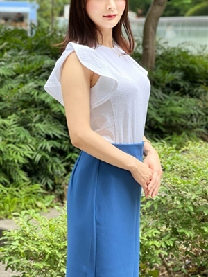 内山ゆみか
