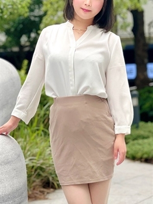 西野ゆみ
