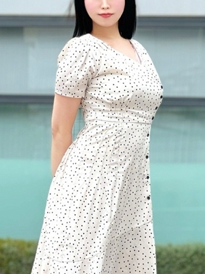 富岡ゆま