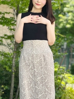 筒井みみ