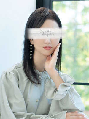 蒼井海久