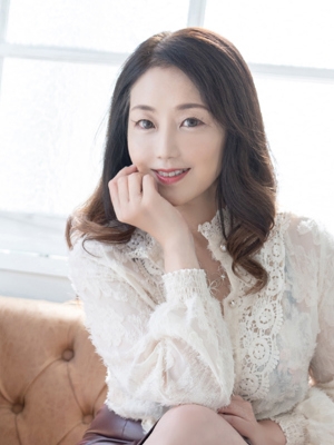 大城璃夏