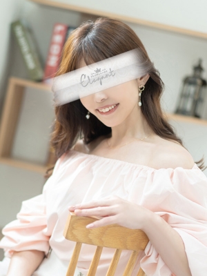 上原亜希子
