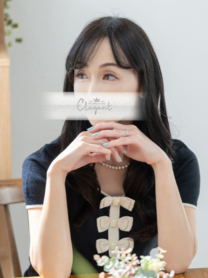 有村もえ
