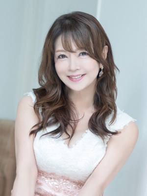 葉月美優