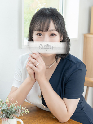 桧山さゆり