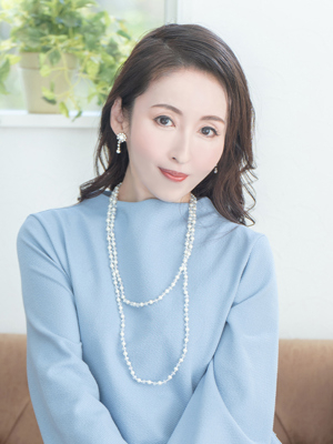 園田雪乃