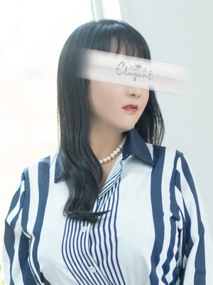 若林美加子