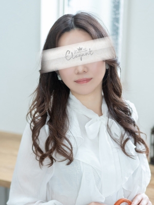 新山奈々