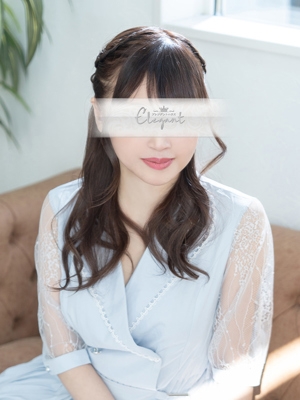 桜井もも