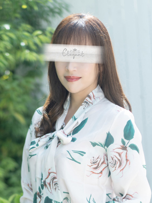 今井優里