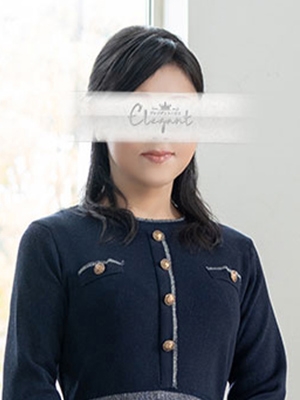 白川瑛梨