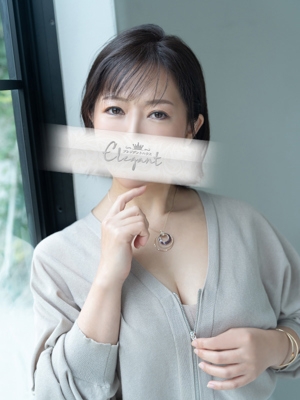 夏川美紀