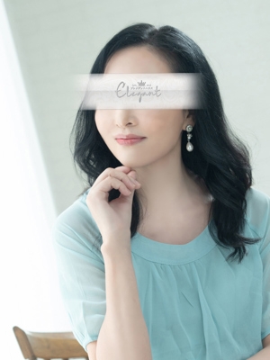 牧村彩加