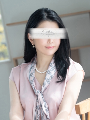 水川星名