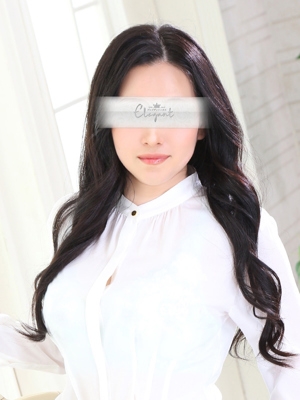 一ノ瀬陽菜