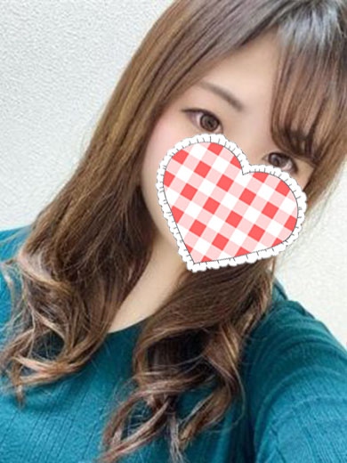 ななせ