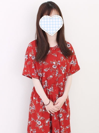 すい