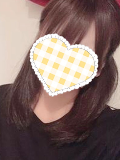 みつば