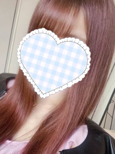 ほのか
