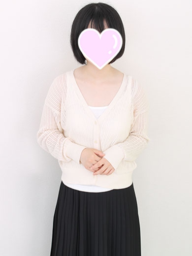 ひろ