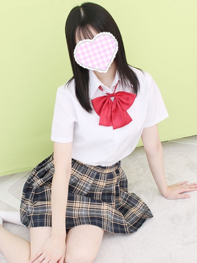 りあ