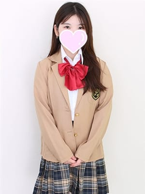 もも