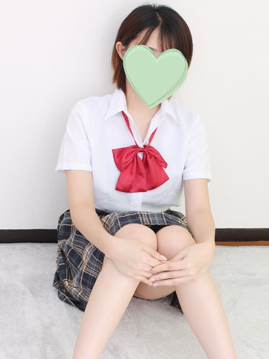 ひびき