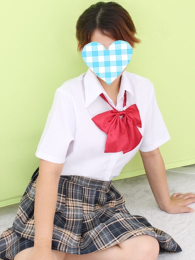 りく