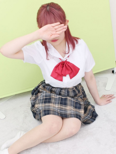 ゆゆ
