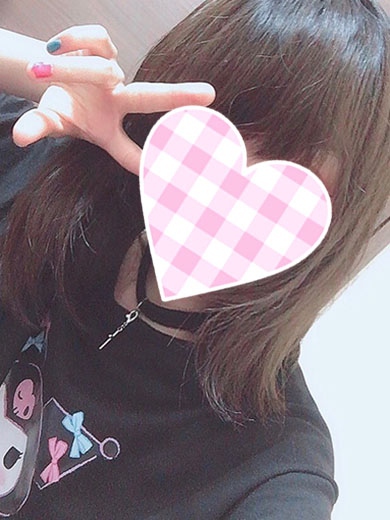 へちゃに