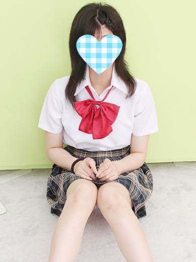 もか