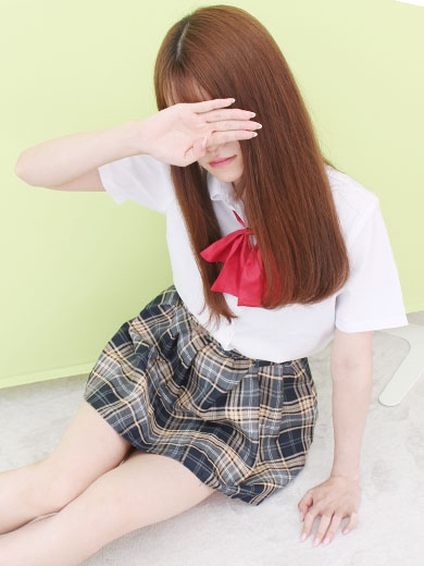 あやな