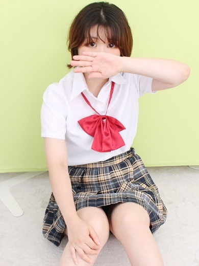 ひな
