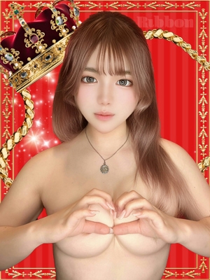 そら