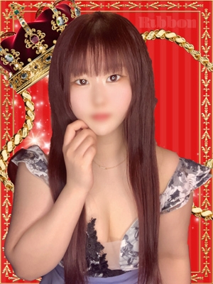 まりん