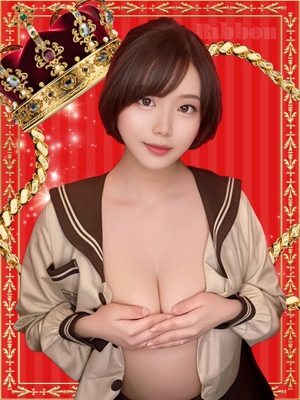 つむぎ