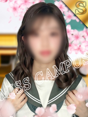 ゆい