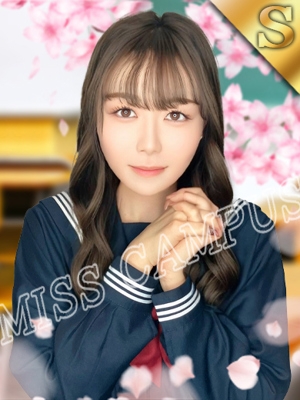 ゆめり