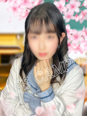 しずく