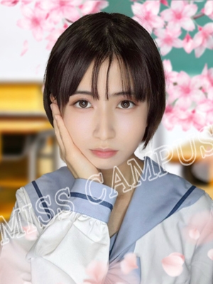みい