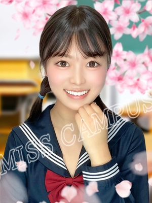 なぎさ