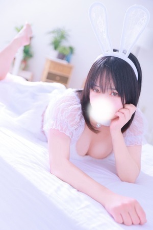 なゆ