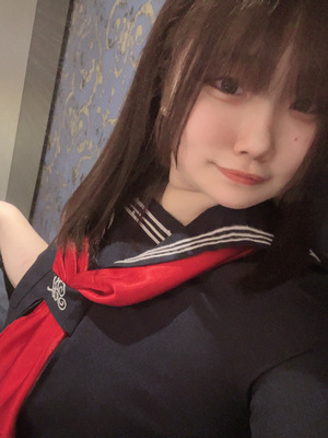 ふうか