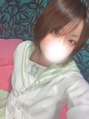 のん