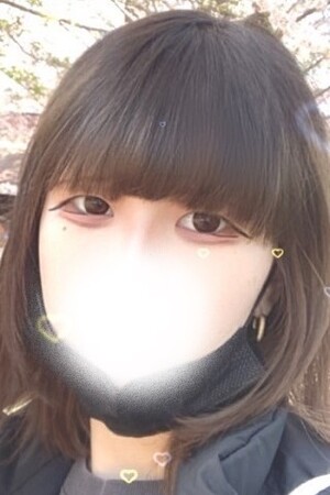 らん