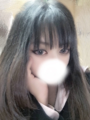 あんな