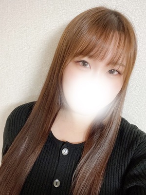 かすみ